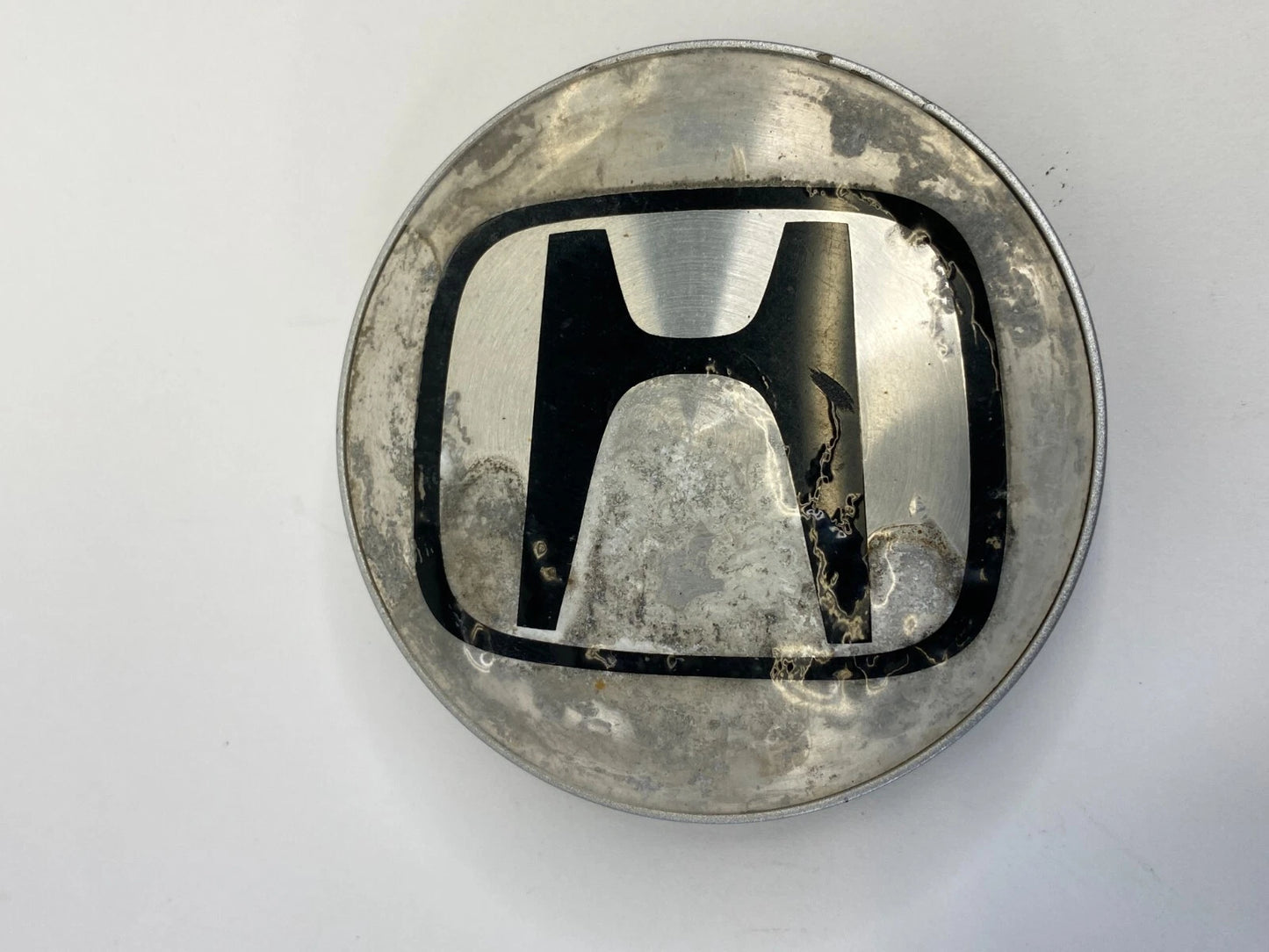 2002-2004 HONDA ODYSSEY RIM WHEEL CENTER CAP HUBCAP HUB CAP 44732-S0X-A000