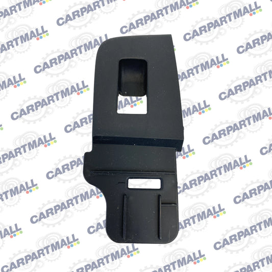2004-2008 ACURA TL REAR RIGHT WINDOW SWITCH COVER BEZEL TRIM 83700-SEPA-A010 OEM