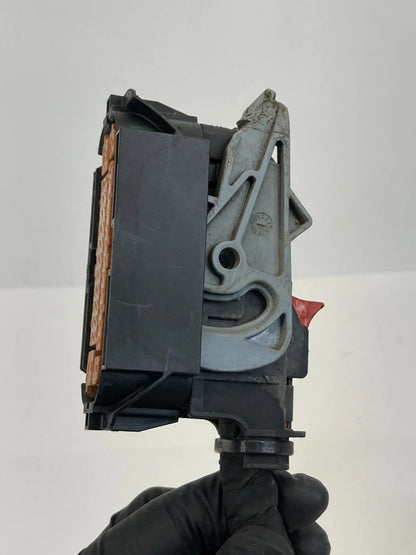 11-14 Hyundai Sonata 2.4L ABS Anti Lock Brake Pump Plug Connector 13598002 OEM