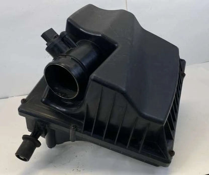 2011-2014 CHEVROLET CRUZE 1.8L AIR INTAKE FILTER BOX AIR CLEANER HOUSING OEM