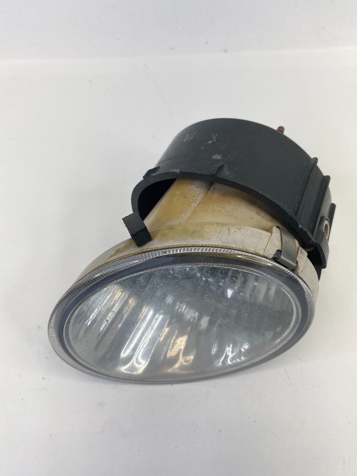 2013-2019 Subaru Outback Front Left Driver Side Fog Light Lamp STANLEY W0769 OEM