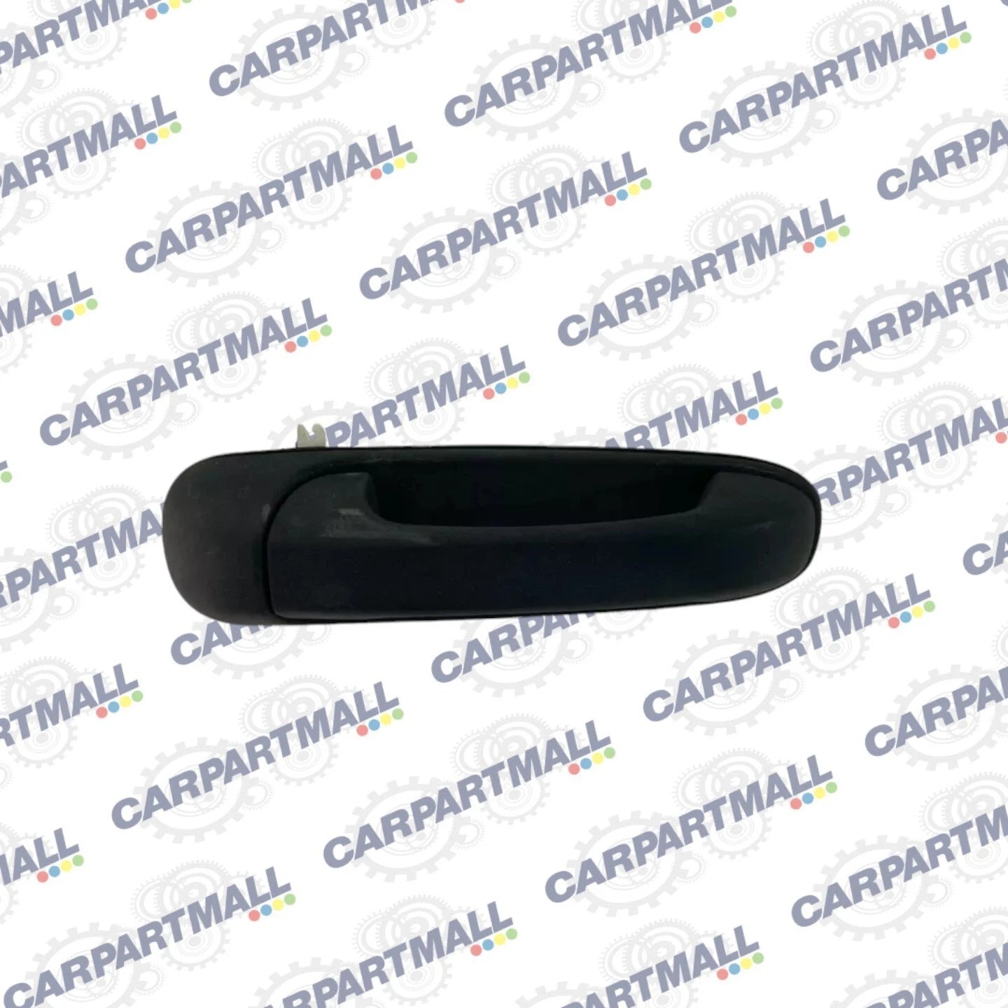 1999-2004 JEEP GRAND CHEROKEE REAR RIGHT SIDE EXTERIOR DOOR HANDLE 55135838AB