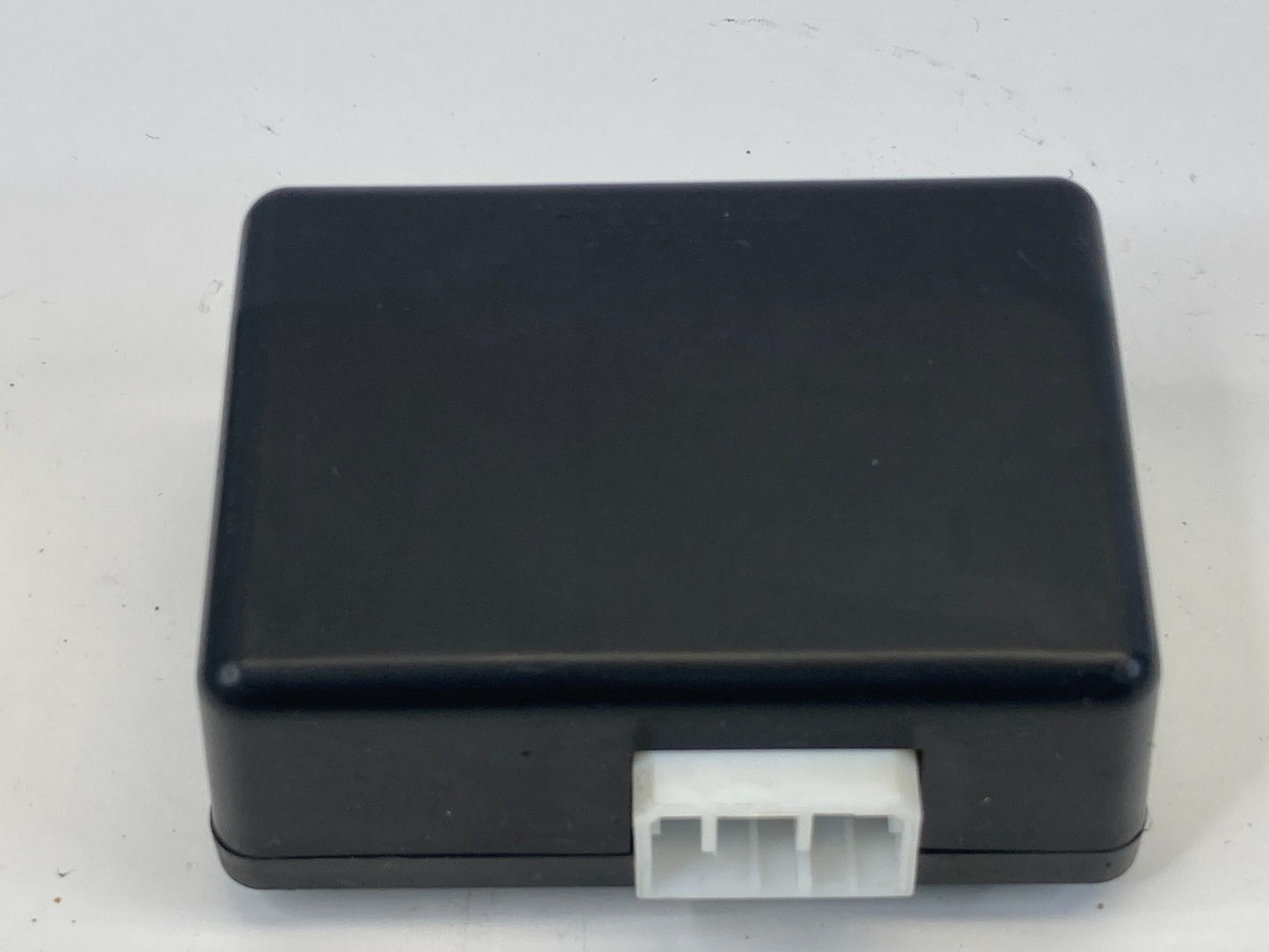 08 09 10 11 12 Honda Accord Network Control Module Unit 39130-TA0-A01 OEM