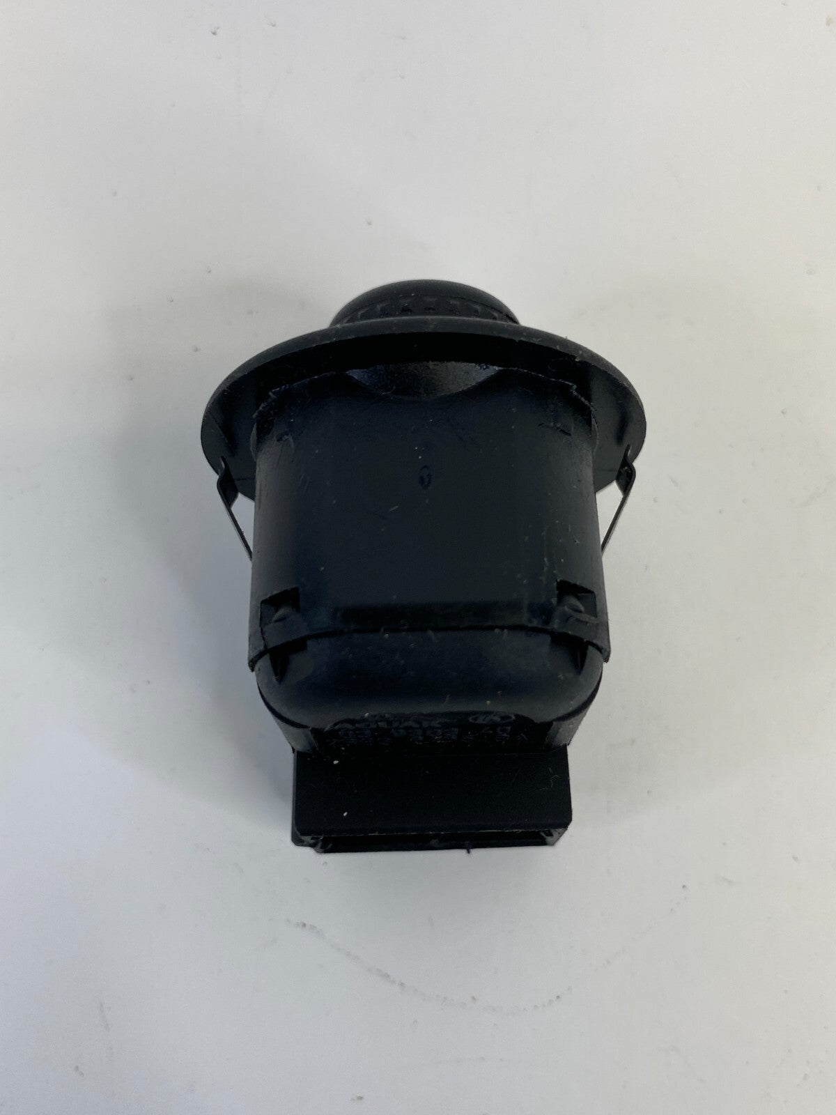 2003-2008 Jaguar S-type Steering Column Adjustment Control Switch Button OEM