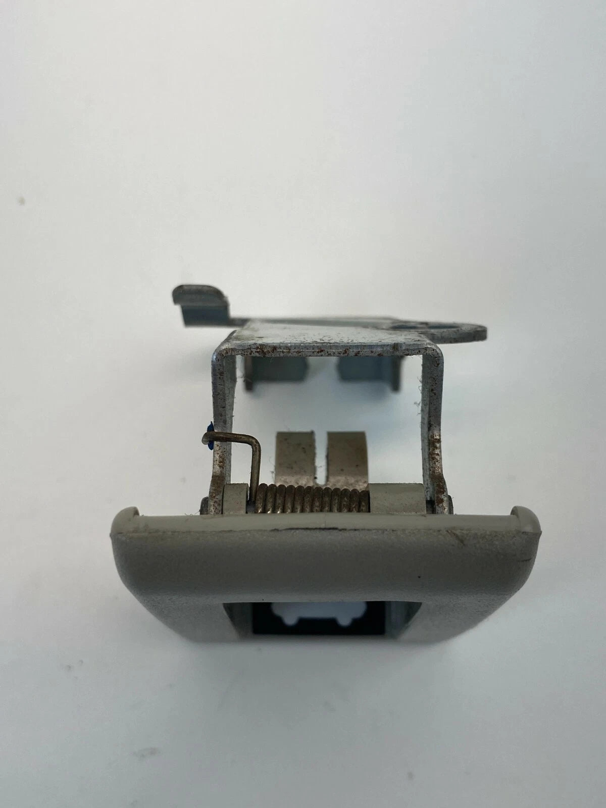 2009 2010 2011 2012 2013 2014 ACURA TL HOOD OPENER RELEASE LEVER HANDLE OEM