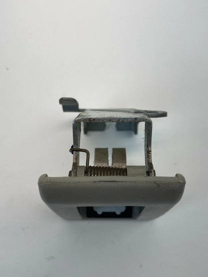 2009 2010 2011 2012 2013 2014 ACURA TL HOOD OPENER RELEASE LEVER HANDLE OEM