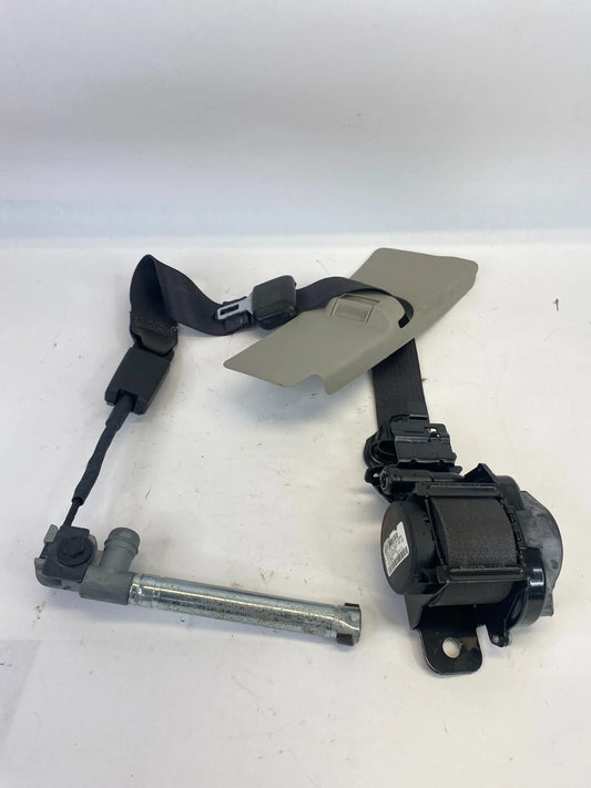 2010 2011 2012 CHEVROLET TRAVERSE FRONT RIGHT PASSENGER SEAT BELT RETRACTOR OEM