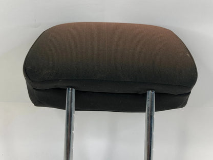 2008 2009 2010 2011 FORD FOCUS SEDAN REAR SEAT HEADREST HEAD REST OEM