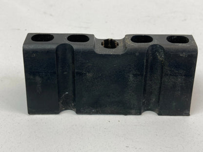 91-10 FORD EXPLORER 08-14 E-150 89-11 RANGER BATTERY CLAMP HOLD DOWN CLAMP OEM