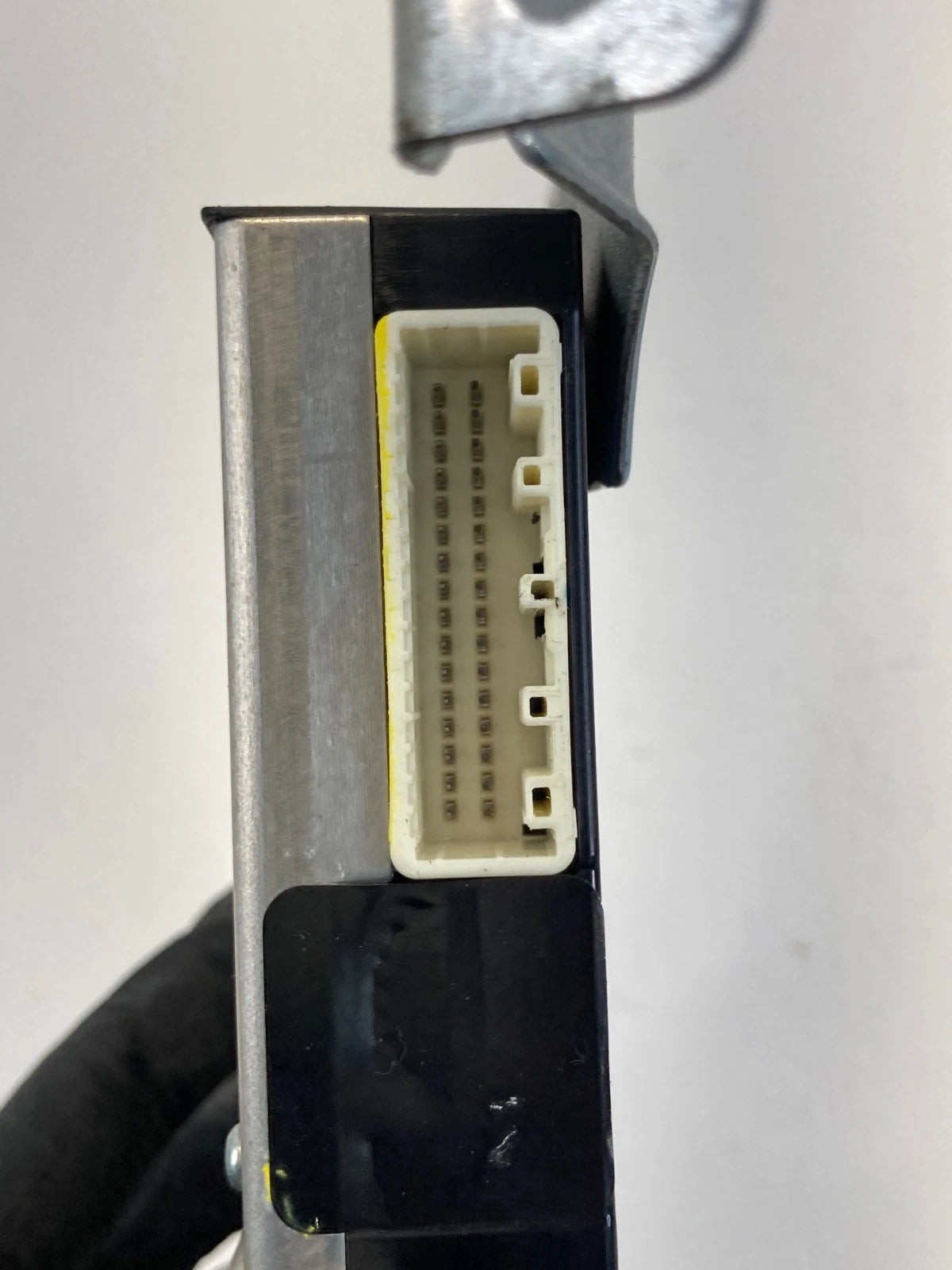 11-15 HYUNDAI SONATA HYBRID TELEMATICS COMMUNICATION CONTROL MODULE 96510-4R000