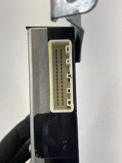 11-15 HYUNDAI SONATA HYBRID TELEMATICS COMMUNICATION CONTROL MODULE 96510-4R000