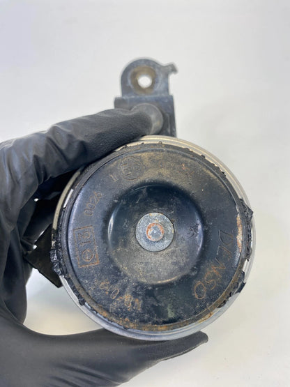 2004-2006 LEXUS RX330 07-15 RX350 ALARM SIREN SECURITY WARNING HORN 86510-0E011