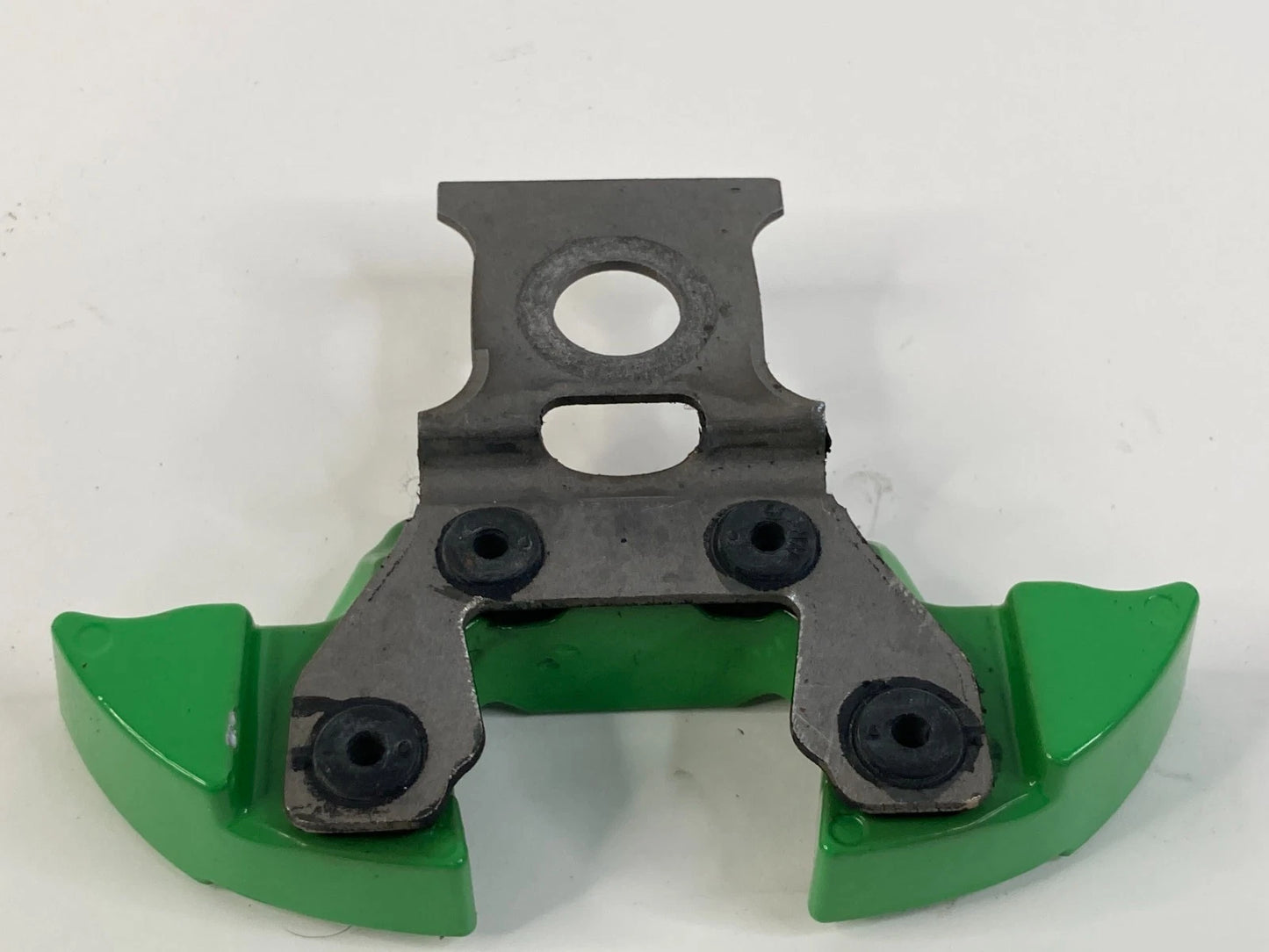 2015 2016 15 16 CHRYSLER 200 STEERING WHEEL DAMPER 68184839AC OEM
