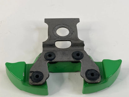 2015 2016 15 16 CHRYSLER 200 STEERING WHEEL DAMPER 68184839AC OEM