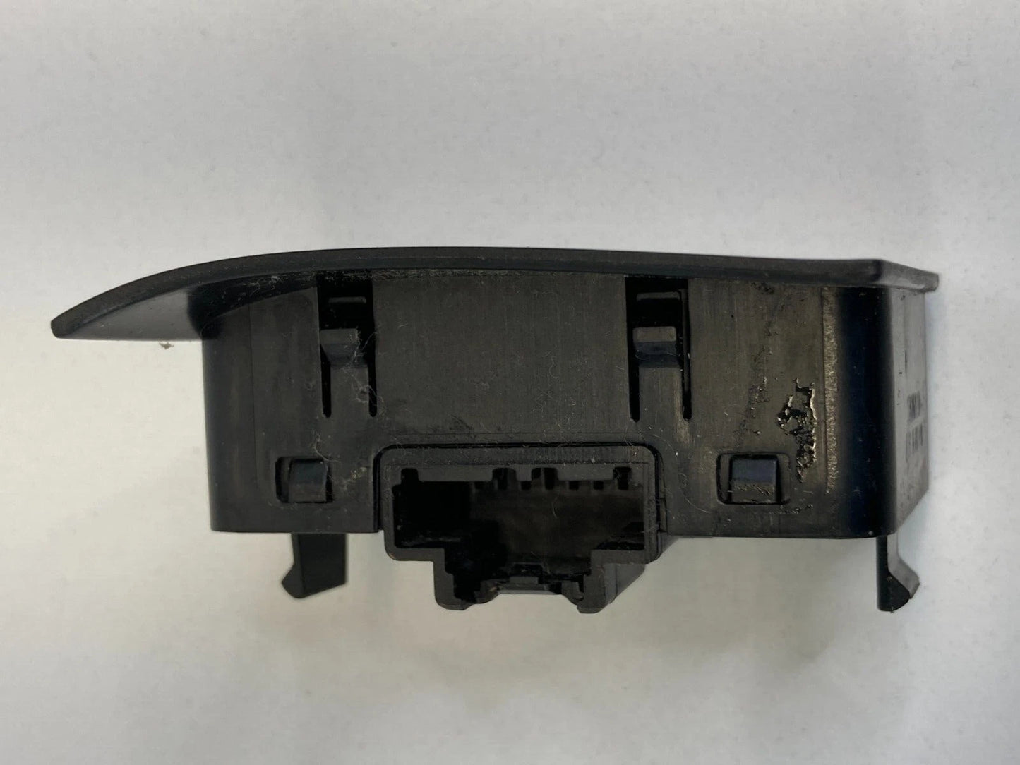 2006 2007 06 07 FORD EXPLORER STEERING CRUISE CONTROL SWITCH RIGHT OEM