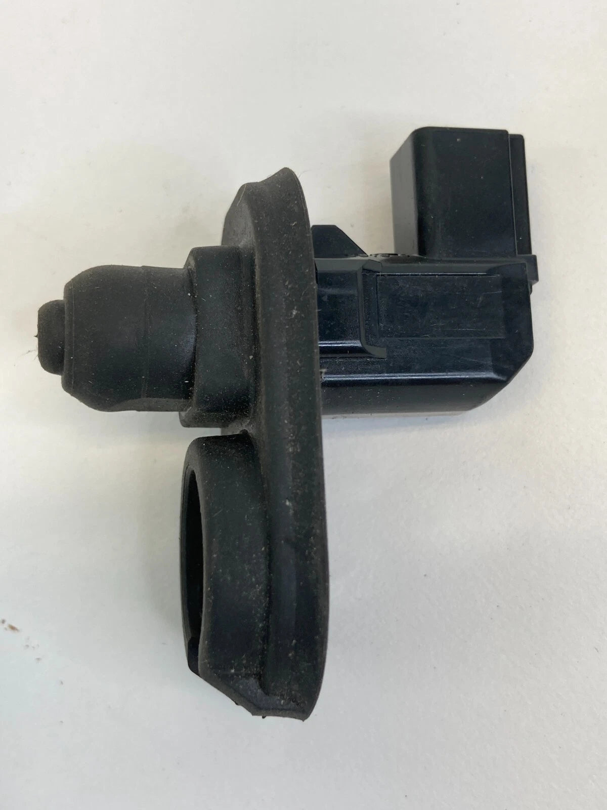 2001-2013 01-13 HONDA CIVIC SEDAN 4-DR REAR LEFT DOOR JAMB AJAR SENSOR SWITCH