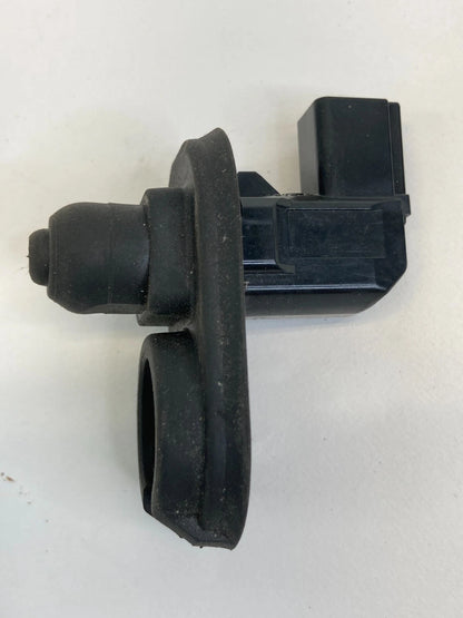2001-2013 01-13 HONDA CIVIC SEDAN 4-DR REAR LEFT DOOR JAMB AJAR SENSOR SWITCH