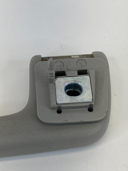 2007-2014 GMC Yukon Chevrolet Tahoe Rear Left Side Roof Grab Grip Handle OEM