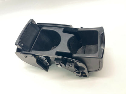 2004-2009 Toyota Prius Front Center Console Cup Holder Cupholder 1A8C1-009G OEM