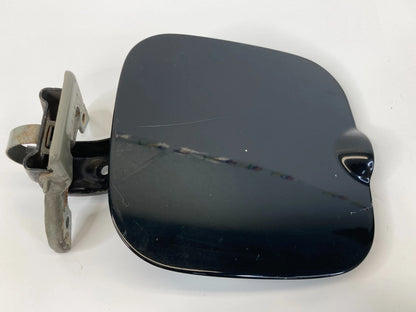 2009-2019 FORD FLEX FUEL FILLER DOOR GAS LID COVER 8U5A-9A095-BB OEM