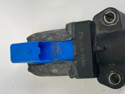 2013 2014 2015 2016 FORD FUSION ENGINE COOLANT CONTROL VALVE OEM