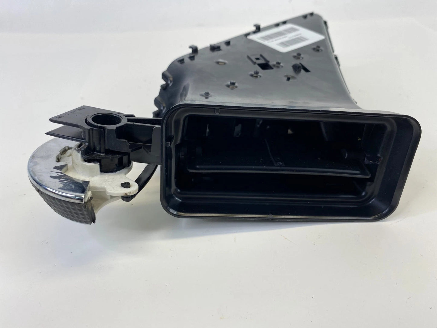 2013-2019 FORD ESCAPE DASH CENTER RIGHT AC AIR VENT OUTLET GRILLE CJ54-S014L20-A