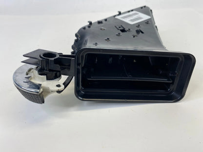 2013-2019 FORD ESCAPE DASH CENTER RIGHT AC AIR VENT OUTLET GRILLE CJ54-S014L20-A