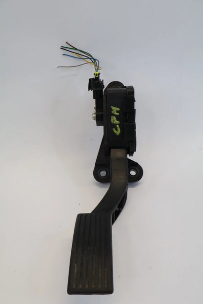 2012 2013 KIA SOUL 1.6L 2.0L GAS ACCELERATOR PEDAL TRAVEL SENSOR ASSEMBLY OEM