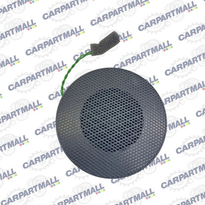 1994-2009 MERCEDES BENZ E320 FRONT RIGHT DOOR PANEL LOWER SPEAKER A2208202402