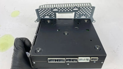 06-11 HONDA CIVIC SEDAN RADIO AM/FM STEREO RECEIVER CD PLAYER 39101-SNA-A010 OEM