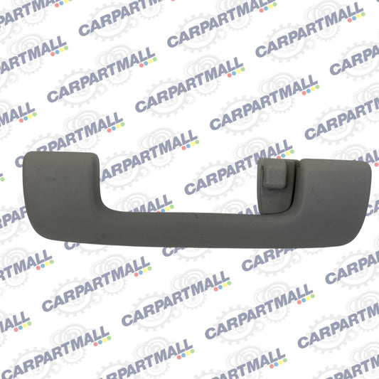 2007-2014 GMC Yukon Chevrolet Tahoe Rear Left Side Roof Grab Grip Handle OEM