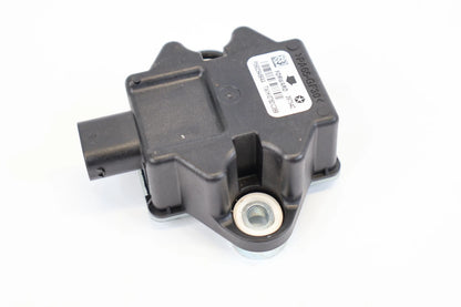 2011-2018 JEEP GRAND CHEROKEE DURANGO YAW RATE SENSOR CONTROL MODULE 56029469AA