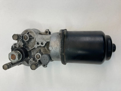 2006-2011 HONDA CIVIC SEDAN FRONT WINDSHIELD WIPER MOTOR ASSEMBLY 76505-SNA-A000