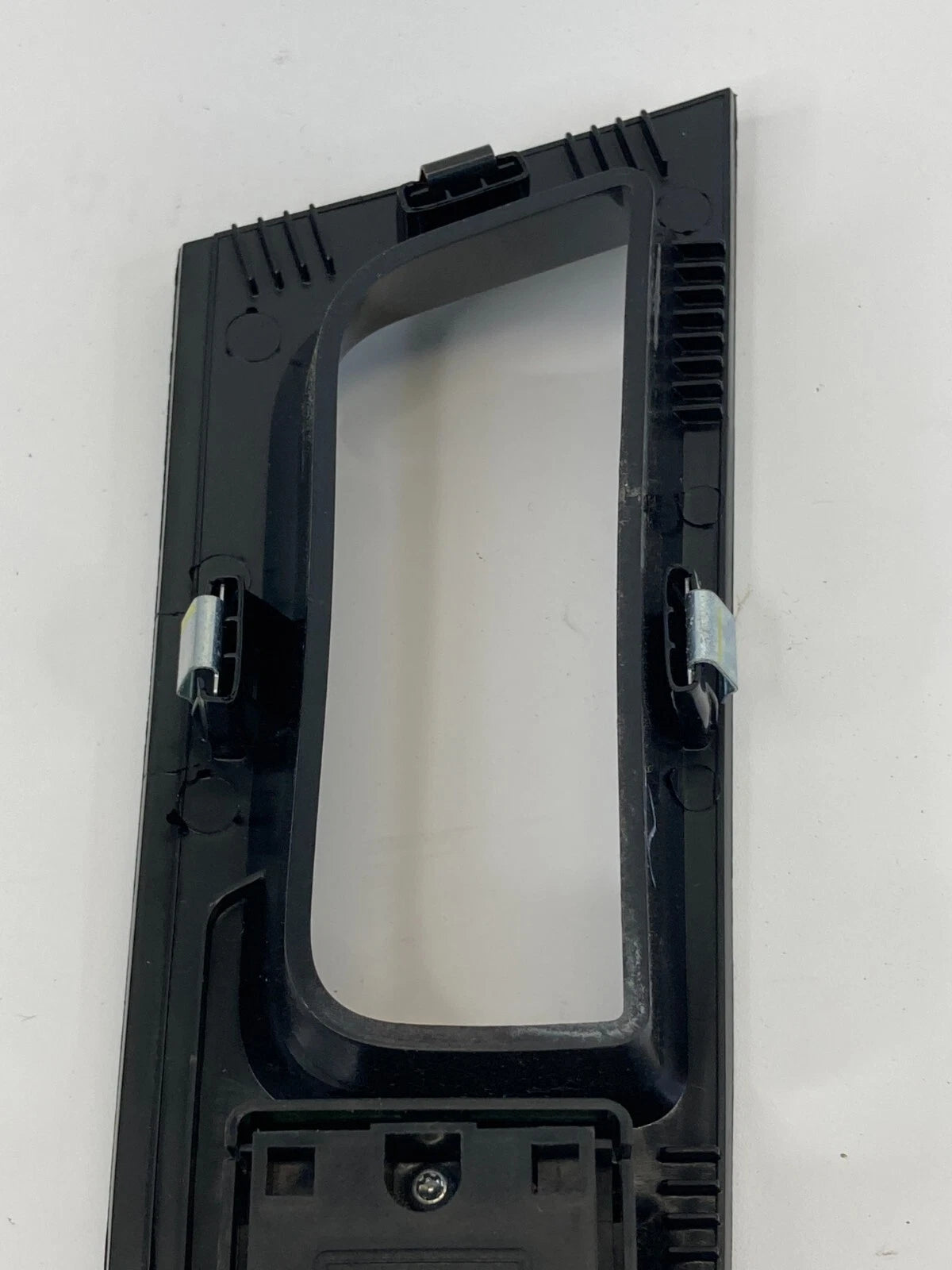 13-20 FORD FUSION FRONT LEFT SIDE DOOR POWER MASTER WINDOW SWITCH DG9T-14540-ABW