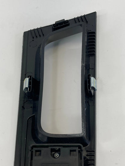 13-20 FORD FUSION FRONT LEFT SIDE DOOR POWER MASTER WINDOW SWITCH DG9T-14540-ABW
