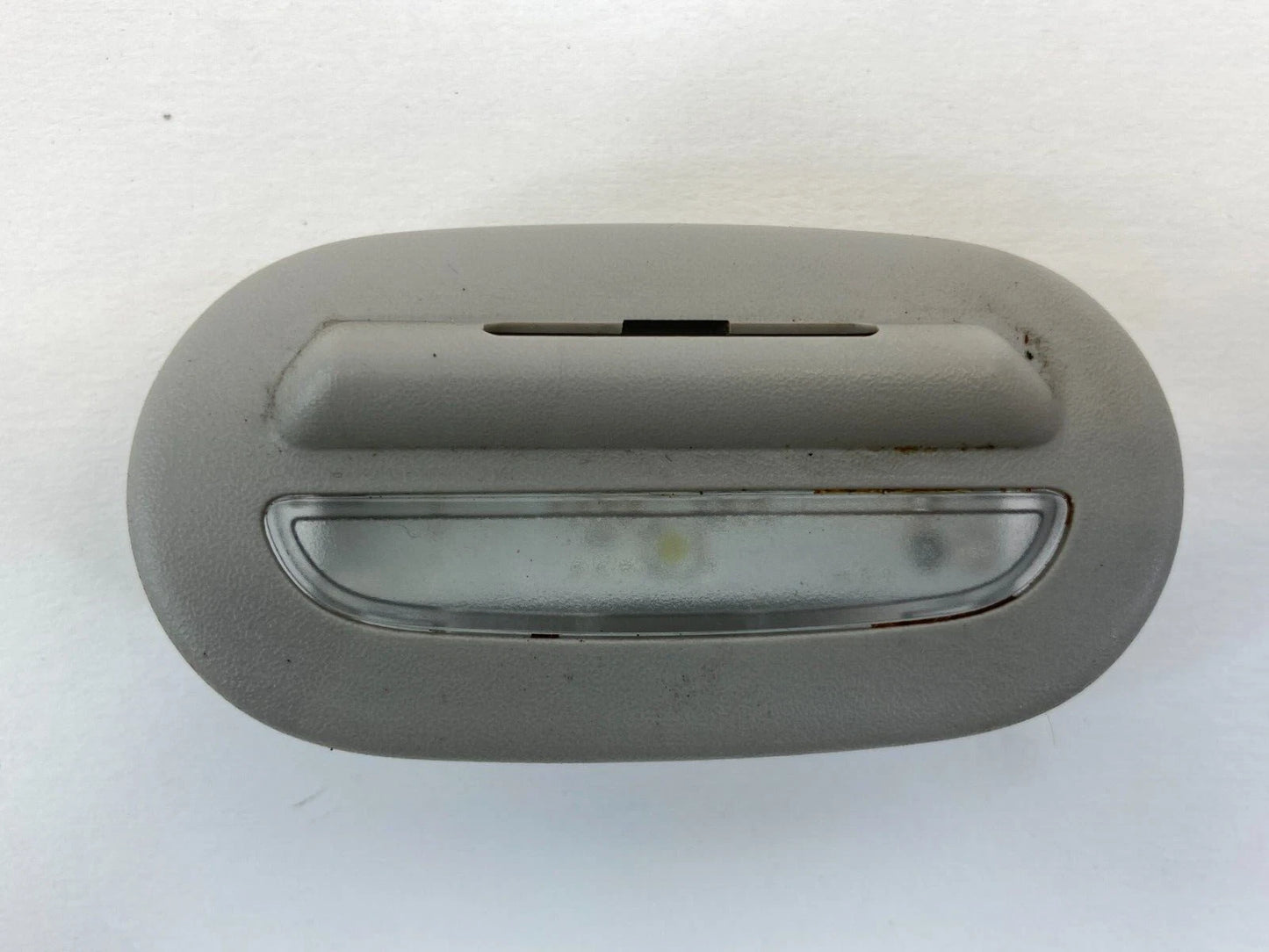 2012-2015 RAM CARGO VAN C/V FRONT RIGHT PASSENGER SIDE DOOR COURTESY LIGHT LAMP