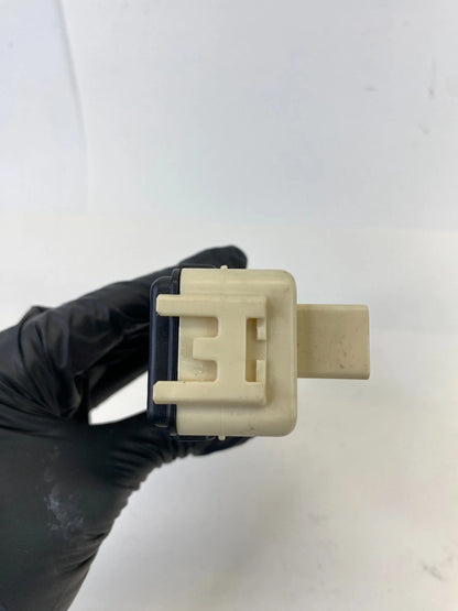 05-08 TOYOTA TACOMA REGULAR 2.7L MT CABIN FUSE JUNCTION WIRING CONTROL MODULE OE