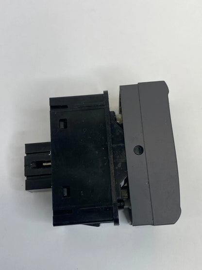 2014-2016 HYUNDAI ELANTRA DASHBOARD RHEOSTAT DIMMER CONTROL SWITCH 202007239 OEM