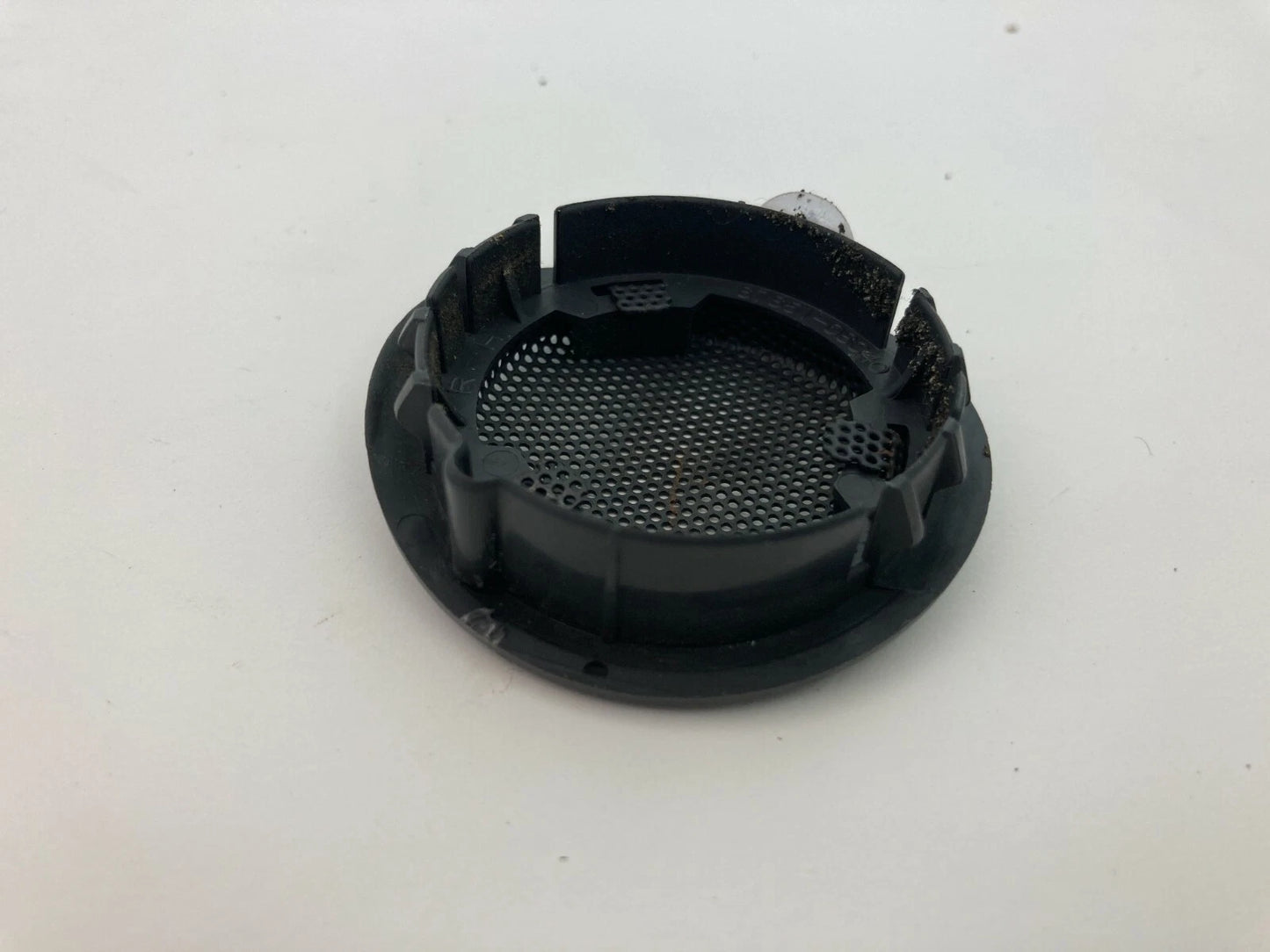 99-03 TOYOTA SOLARA RIGHT TWEETER SPEAKER COVER GRILLE BEZEL TRIM 67651-06040