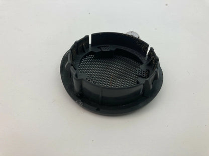 99-03 TOYOTA SOLARA RIGHT TWEETER SPEAKER COVER GRILLE BEZEL TRIM 67651-06040