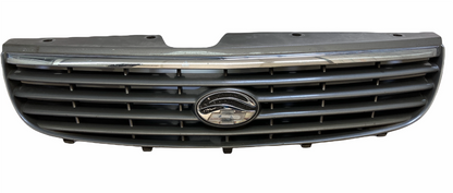 1997 1998 1999 Chevrolet Malibu Front Grill Grille 22603446 OEM