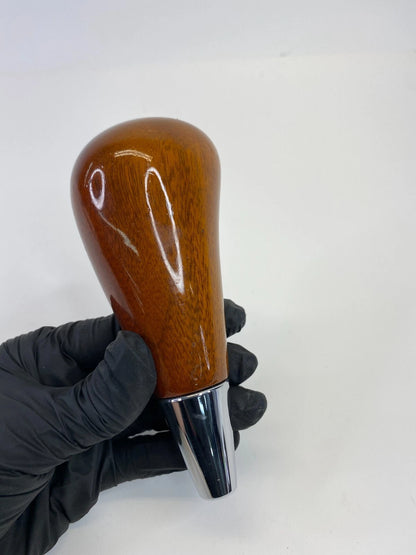 2004-2006 LEXUS RX330 AUTOMATIC TRANSMISSION SHIFTER LEVER KNOB HANDLE OEM