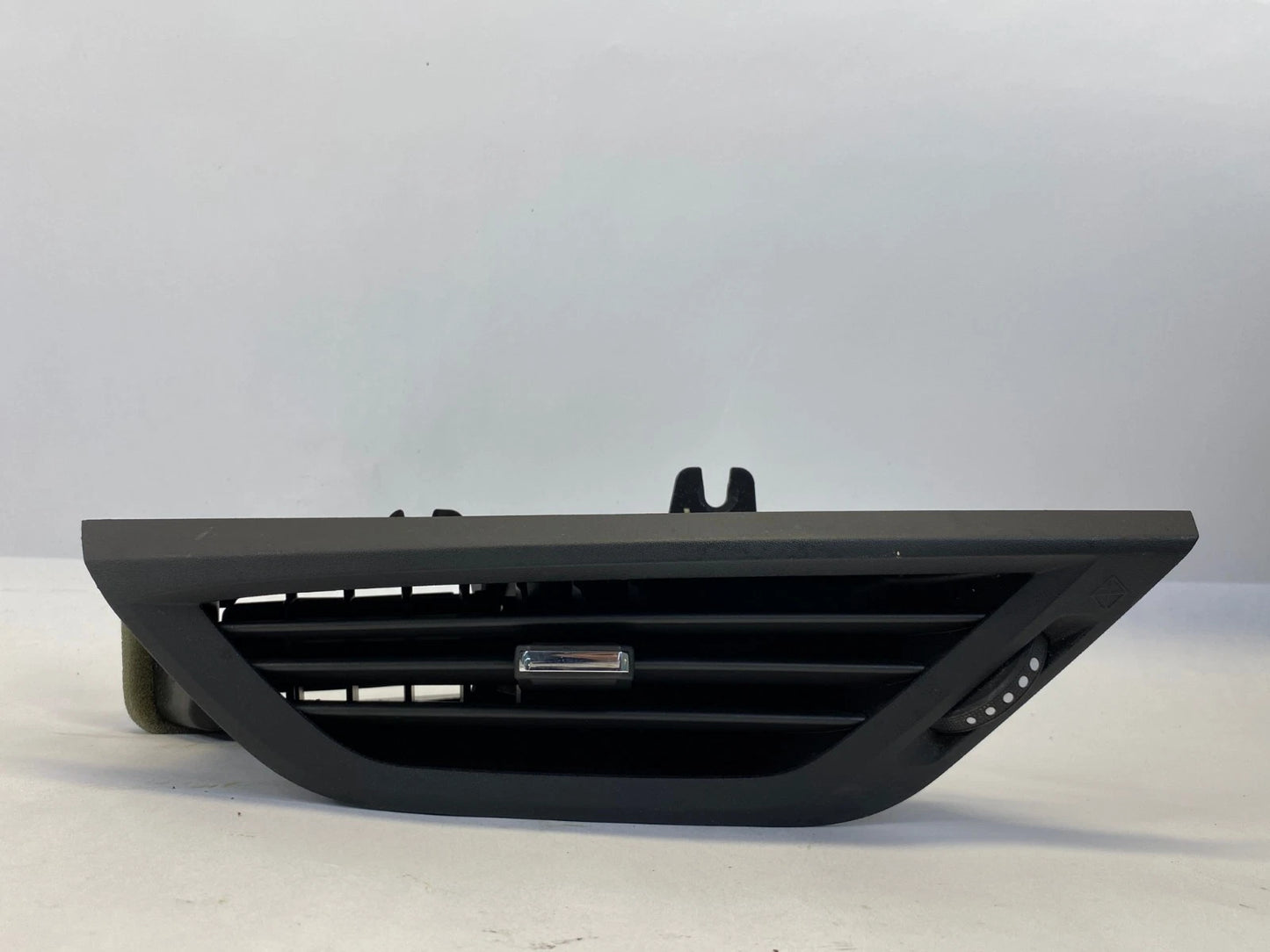 2010-2017 CHEVROLET EQUINOX CENTER DASHBOARD HVAC VENT LEFT OEM FACTORY 23346765