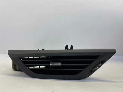 2010-2017 CHEVROLET EQUINOX CENTER DASHBOARD HVAC VENT LEFT OEM FACTORY 23346765