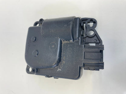 2008-2016 Town & Country HVAC A/C Heater Blend Door Flap Actuator M8679001 OEM