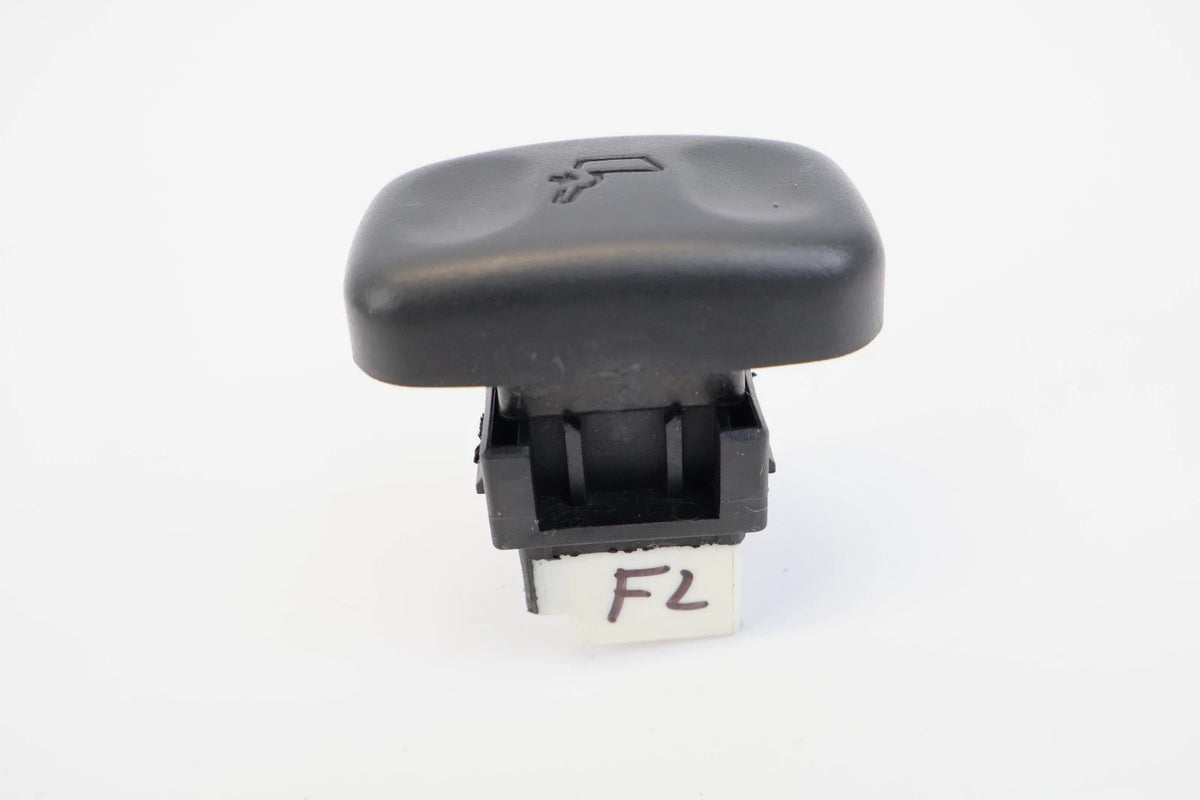 2004-2014 ACURA TL 08-14 ACCORD LH DRIVER SEAT LUMBAR CONTROL BUTTON SWITCH OEM