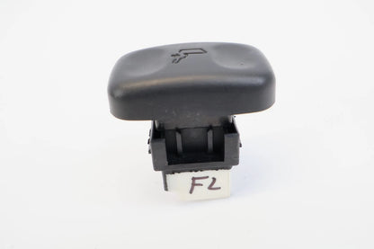 2004-2014 ACURA TL 08-14 ACCORD LH DRIVER SEAT LUMBAR CONTROL BUTTON SWITCH OEM