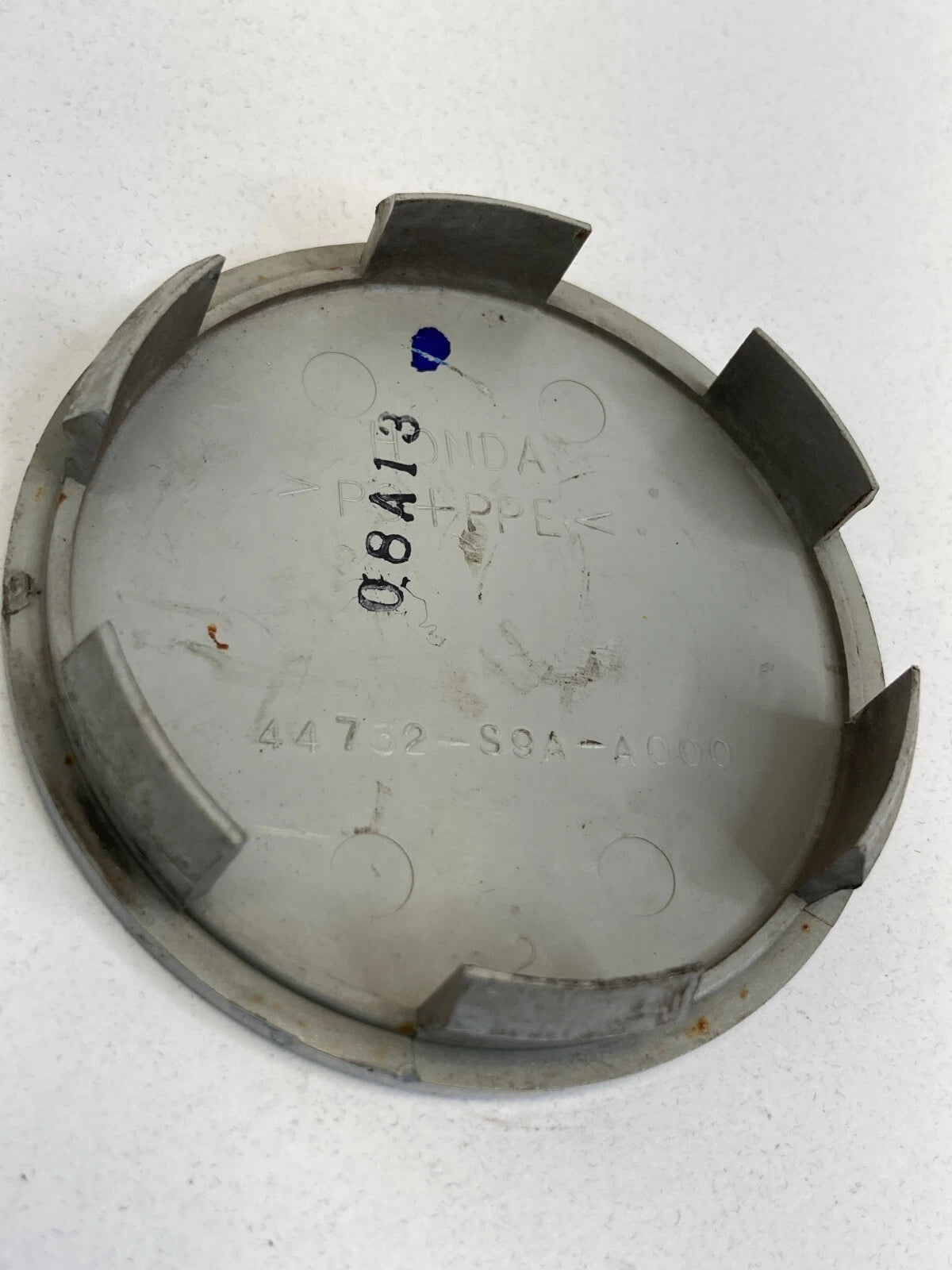 2007 2008 2009 ACURA RDX WHEEL RIM HUBCAP CENTER CAP HUB CAP OEM