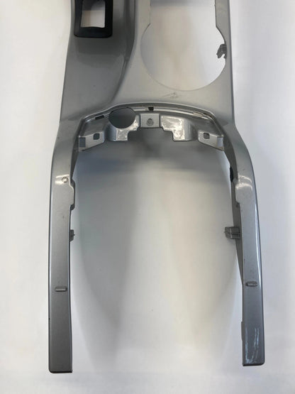 2013-2018 FORD C-MAX FLOOR CONSOLE SHIFTER TRIM BEZEL COVER DJ54-S045M18 OEM