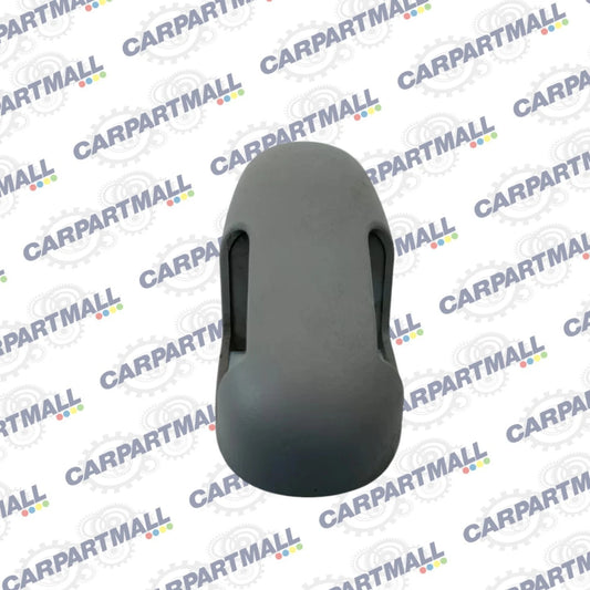 2008 2009 2010 CHRYSLER TOWN & COUNTRY SEAT BELT ADJUSTER BOLT CAP COVER TRIM